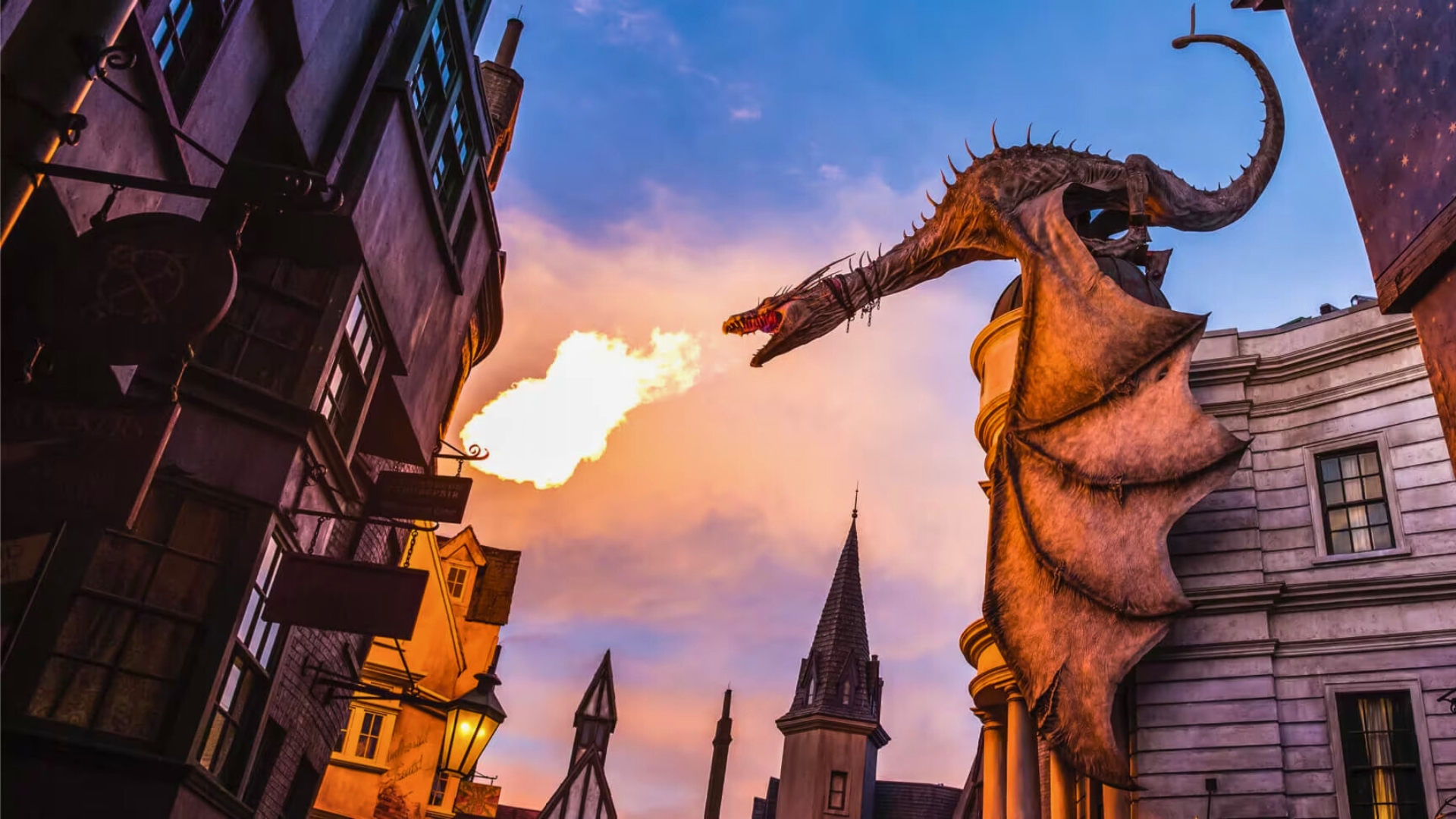 usf-escape-from-gringotts-ride-dragon-a.jpg